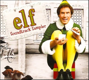 Les Brown and His Band of Renown